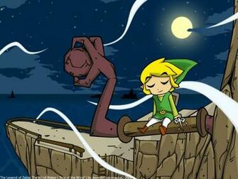 Category Video Games HD Wallpaper Subcategory Zelda