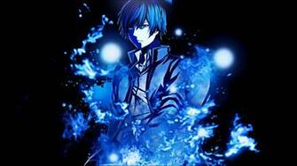 Code Breaker Wallpaper