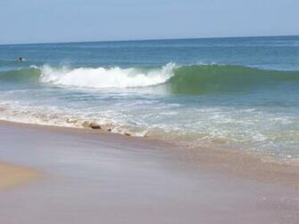 Wallpaper S Desktop Atlantic Ocean At City