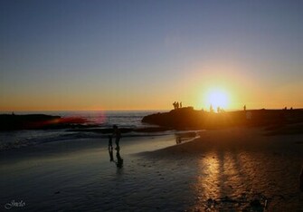 Laguna Beach Wallpaper High Definition