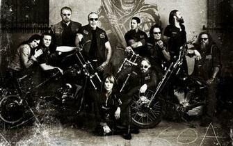 The Most Heartbreaking Moments From Sons Of Anarchy Goliath