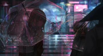 X Anime Wallpaper Top
