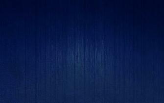 Cool Blue Wallpaper