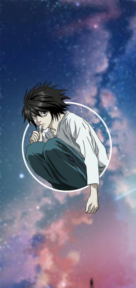 Top Death Note Image Amazing Collection Full 4k Wallpaper