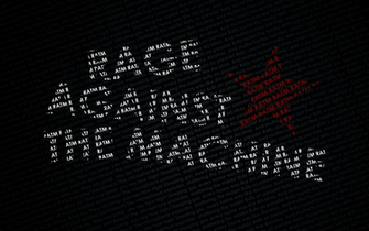 Rage Against The Machine Wallpaper