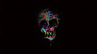 Cool 4k Wallpaper