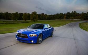 Home Dodge Charger Daytona