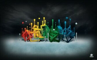 Best HD Wallpaper X Full 1080p