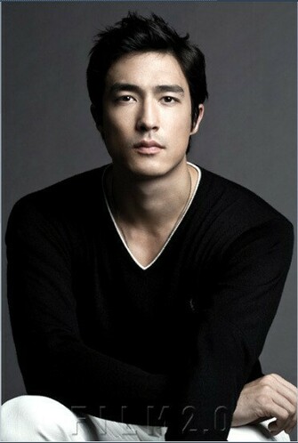 Go Back Gallery For Daniel Henney Wallpaper