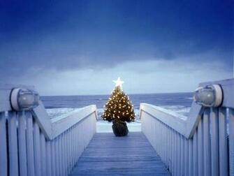 Wallpaper Christmas Candle Desktop Re S