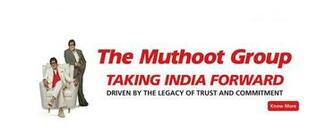Muthoot Group