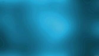 Blue Wallpaper Barbaras HD