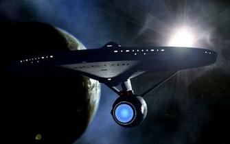 Star Trek Online Wallpaper Pictures