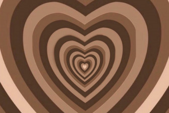 Indie iPhone Wallpaper