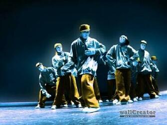 Jabbawockeez Wallpaper