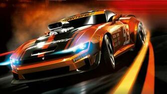Racing Cars Wallpaper Png Transparent Best Stock Photos