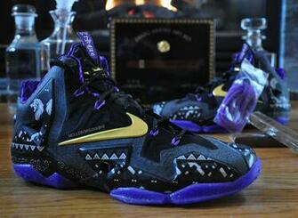 Basketball Shoes Kd Vi Christmas Socks Aecfashion