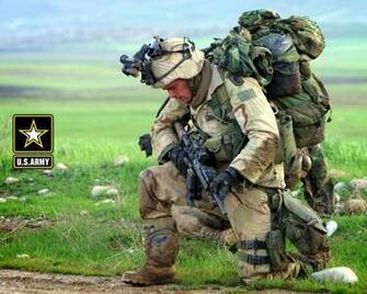 Army Military Wallpaper Desktop Background