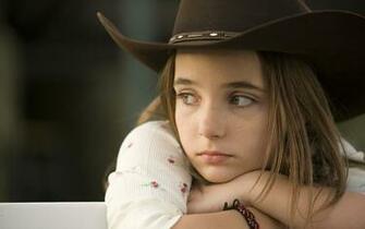 Sad Girl HD Wallpaper Pictures Cool