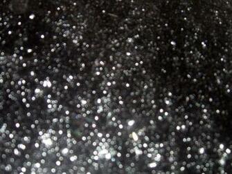 Glitter Wallpaper