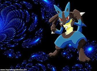 Dog Anime HD Wallpaper Mega