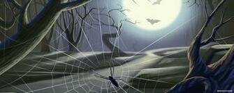 Pin Episode In The Middle Of A Journey Velamma Pc Web
