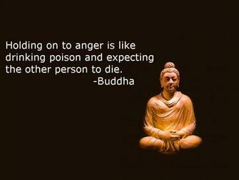 Buddha Quotes