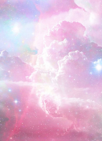 Top Cute Pastel Colors Wallpaper Full HD 4k To Use