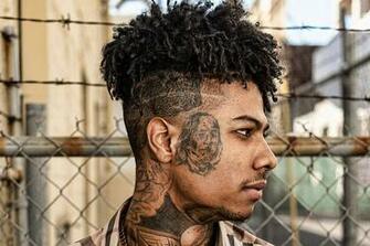 New Artists To Look Out For In Complex