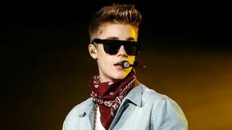 Justin Bieber Divulga M Sica In Dita Ou A Looking For You