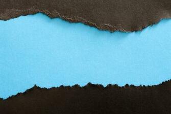 Pin Paper Tear Effect Vector Gallery