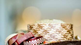 Pursuits Of Romance Rejuvenation And Culture With Four Seasons