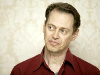 Steve Buscemi Wallpaper X Net