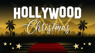 Red Carpet Background S Wallpaper