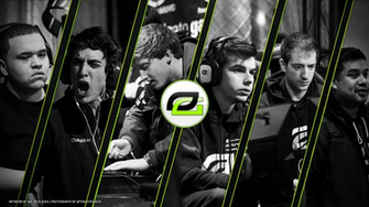 Cod News Optic S New Forth And Bo3 By Shanogamer Ign