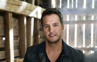 Luke Bryan Wallpaper