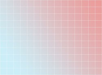 Grid Aesthetic