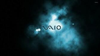 Vaio Wallpaper