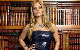 Jessica Simpson Wallpaper HD Jpg