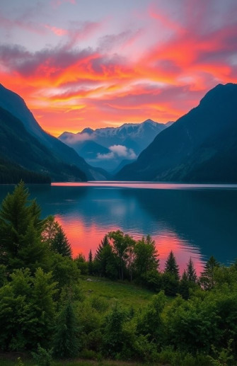 Popular Screensavers And Wallpaper