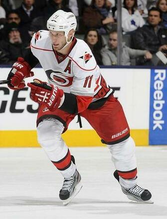 Best Nhl Carolina Hurricanes Image