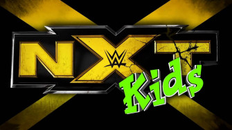 Top Wwe Nxt Wallpaper Full HD 4k To Use