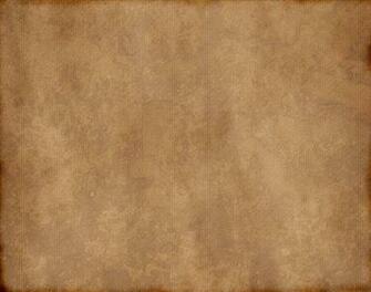 Use This Background In Your Picaboo Photo Book