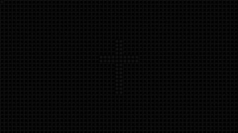 Desktop Background Image Maxcheese3
