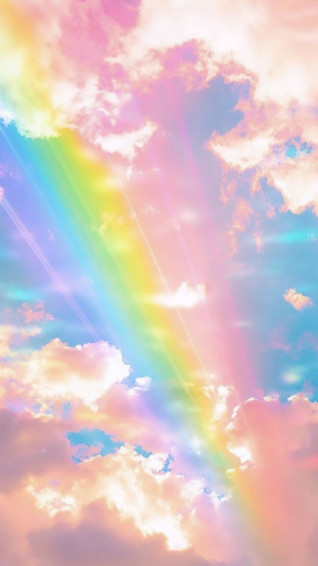 Sarah Steel On Phone Wallpaper In