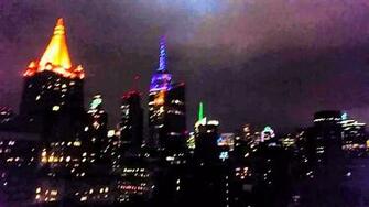 Nyc For New Years Image York City Happy