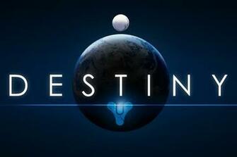 Description Destiny Desktop Wallpaper Is A Hi Res For Pc