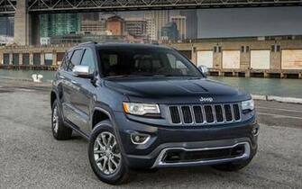 Description Jeep Grand Cherokee Wallpaper Is A Hi Res