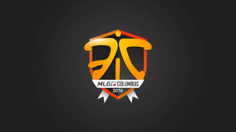 Fanatical Wallpaper