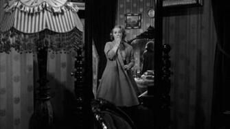 Psycho HD Windows Wallpaper